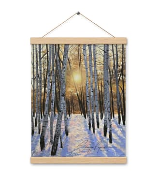 enhanced-matte-paper-poster-with-hanger-in-oak-12×16-front-6717d847a737d.jpg