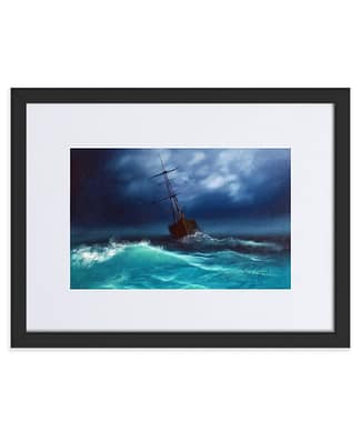 matte-paper-framed-poster-with-mat-cm-black-30×40-cm-transparent-67191bb84a0de.jpg