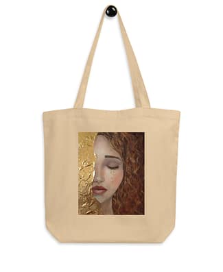 eco-tote-bag-oyster-front-68fb2dae506ba.jpg