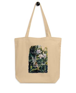 eco-tote-bag-oyster-front-6a69cc62935b6.jpg